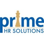 Prime HR & Security Solutions Pvt Ltd