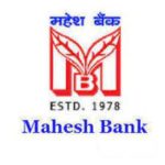 Andhra Pradesh Mahesh Co.Operative Urban Bank Ltd.