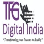 Tfg Digital India