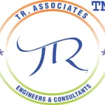 T.R Associates